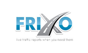 Free UK Road Traffic Report Service
